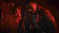 ✅❤️CYBERPUNK 2077: ULTIMATE ED — фото 4