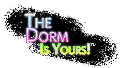 🔥 The Dorm Is Yours! | Steam РУ+UA+KZ+СНГ 🔥