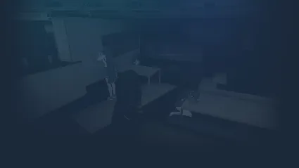 🔥 The Dorm Is Yours! | Steam РУ+UA+KZ+СНГ 🔥