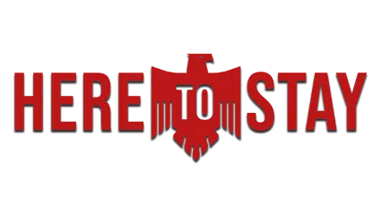 🔥 Here to Stay | Steam РУ+UA+KZ+СНГ 🔥