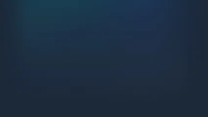 🔥 Here to Stay | Steam РУ+UA+KZ+СНГ 🔥