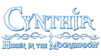 🔥 Cynthia: Hidden in the Moonshadow|Steam РУ+UA+KZ+СНГ