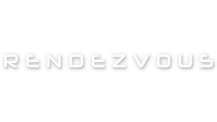 🔥 Rendezvous | Steam РУ+UA+KZ+СНГ 🔥