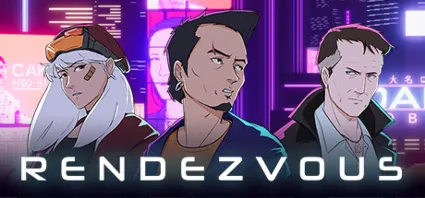 🔥 Rendezvous | Steam РУ+UA+KZ+СНГ 🔥