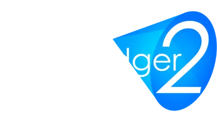 🔥 Soundodger 2 | Steam РУ+UA+KZ+СНГ 🔥