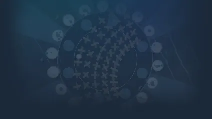 🔥 Soundodger 2 | Steam РУ+UA+KZ+СНГ 🔥