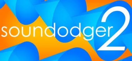🔥 Soundodger 2 | Steam РУ+UA+KZ+СНГ 🔥