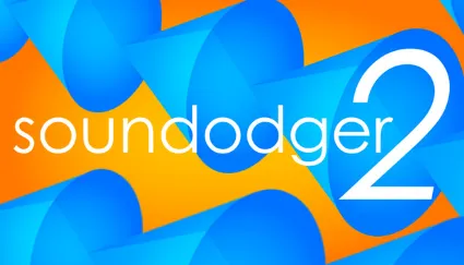 🔥 Soundodger 2 | Steam РУ+UA+KZ+СНГ 🔥