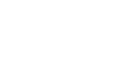 🔥 Unscripted | Steam РУ+UA+KZ+СНГ 🔥