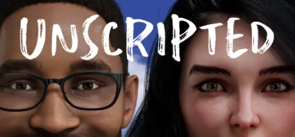 🔥 Unscripted | Steam РУ+UA+KZ+СНГ 🔥