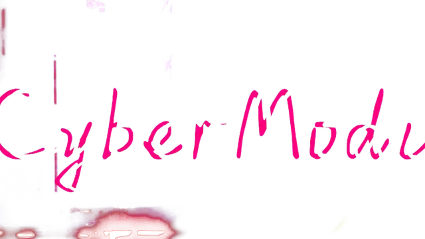 🔥 魔都-Demo | Steam РУ+UA+KZ+СНГ 🔥