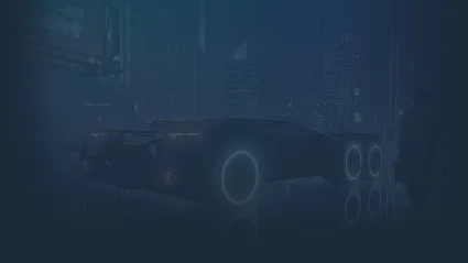 🔥 魔都-Demo | Steam РУ+UA+KZ+СНГ 🔥