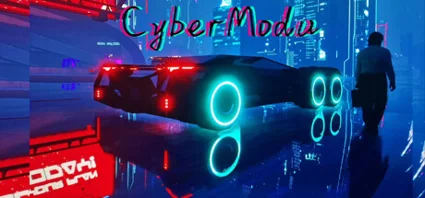 🔥 魔都-Demo | Steam РУ+UA+KZ+СНГ 🔥