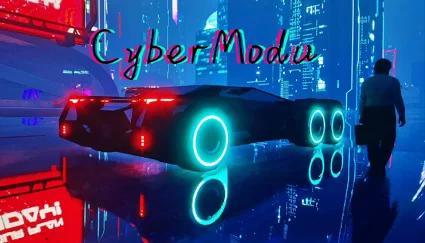 🔥 魔都-Demo | Steam РУ+UA+KZ+СНГ 🔥