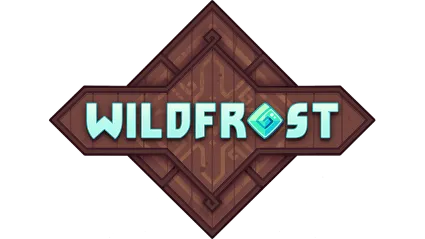 🔥 Wildfrost | Steam РУ+UA+KZ+СНГ 🔥