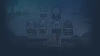 🔥 Wildfrost | Steam РУ+UA+KZ+СНГ 🔥