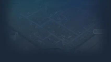 🔥 Cardboard Town | Steam РУ+UA+KZ+СНГ 🔥