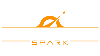 🔥 Lightracer Spark | Steam РУ+UA+KZ+СНГ 🔥
