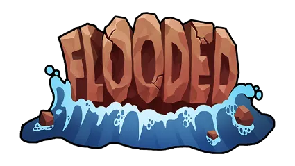 🔥 Flooded | Steam РУ+UA+KZ+СНГ 🔥