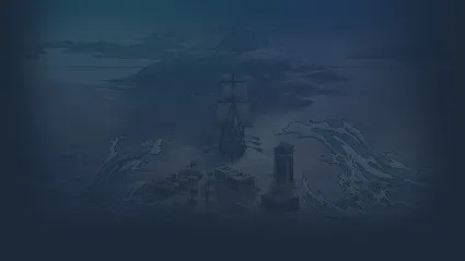 🔥 Flooded | Steam РУ+UA+KZ+СНГ 🔥