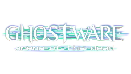 🔥 GHOSTWARE: Arena of the Dead | Steam РУ+UA+KZ+СНГ 🔥