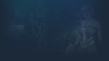 🔥 GHOSTWARE: Arena of the Dead | Steam РУ+UA+KZ+СНГ 🔥