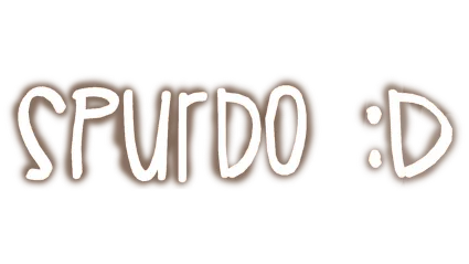 🔥 Spurdo :D | Steam РУ+UA+KZ+СНГ 🔥