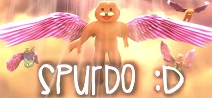 🔥 Spurdo :D | Steam РУ+UA+KZ+СНГ 🔥
