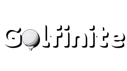 🔥 Golfinite | Steam РУ+UA+KZ+СНГ 🔥