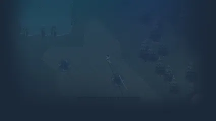 🔥 Golfinite | Steam РУ+UA+KZ+СНГ 🔥