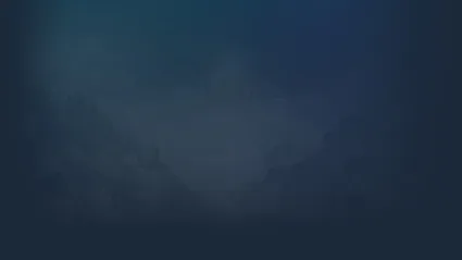 🔥 Ascendum | Steam РУ+UA+KZ+СНГ 🔥