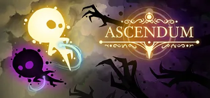 🔥 Ascendum | Steam РУ+UA+KZ+СНГ 🔥