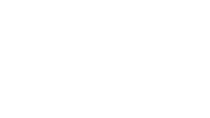 🔥 Boundary | Steam РУ+UA+KZ+СНГ 🔥