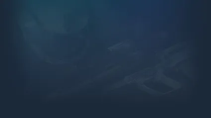 🔥 Boundary | Steam РУ+UA+KZ+СНГ 🔥