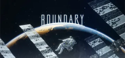 🔥 Boundary | Steam РУ+UA+KZ+СНГ 🔥