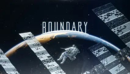 🔥 Boundary | Steam РУ+UA+KZ+СНГ 🔥