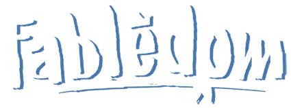 🔥 Fabledom | Steam РУ+UA+KZ+СНГ 🔥