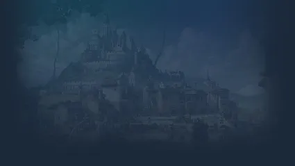 🔥 Fabledom | Steam РУ+UA+KZ+СНГ 🔥