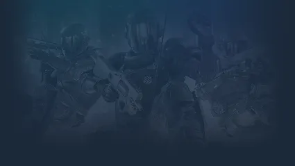 🔥 Breachers | Steam РУ+UA+KZ+СНГ 🔥