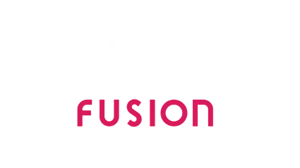 🔥 Trinity Fusion | Steam РУ+UA+KZ+СНГ 🔥