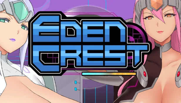  Eden Crest | Steam РУ+UA+KZ+СНГ