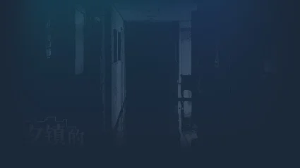 🔥 木夕镇的午夜轮回 Midnight cycle in Muxi Town | Steam РУ+СНГ