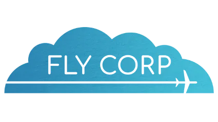 🔥 Fly Corp | Steam РУ+UA+KZ+СНГ 🔥