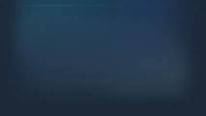 🔥 Fly Corp | Steam РУ+UA+KZ+СНГ 🔥