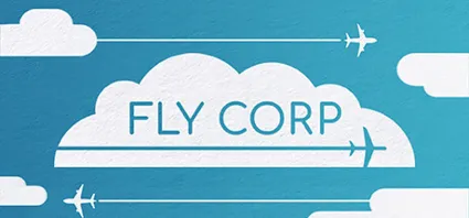 🔥 Fly Corp | Steam РУ+UA+KZ+СНГ 🔥