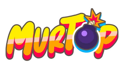 🔥 Murtop | Steam РУ+UA+KZ+СНГ 🔥