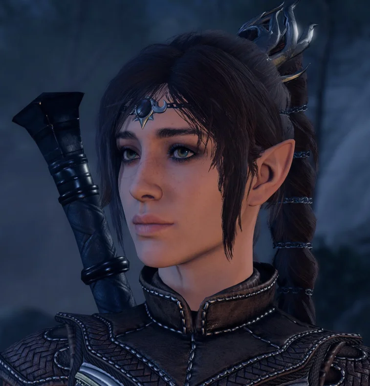 Кейс Silver + Бонус