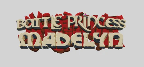 Battle Princess Madelyn  АВТОДОСТАВКА STEAM РОССИЯ