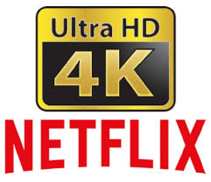 💎 BUY ACCOUNT NETFLIX PREMIUM 4K ULTRA HD ( 3 MONTHS )