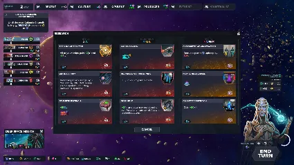 Stellaris Nexus 💎 АВТОДОСТАВКА STEAM РОССИЯ